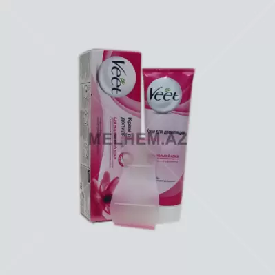 VEET